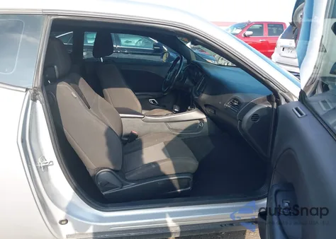 2020 Dodge Challenger Sxt z USA, uszkodzony, nr VIN 2C3CDZAG9LH214488